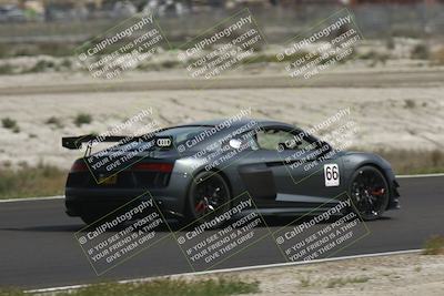 media/Mar-29-2025-Audi Club (Sat) [[a5426a125b]]/D group/turn 2/